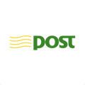 anpost anpost