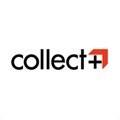 collect+ collect+