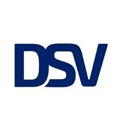 dsv dsv