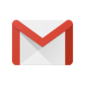 gmail gmail