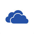 onedrive onedrive