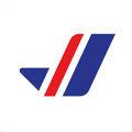 purolator purolator