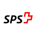 swiss-post swiss-post
