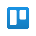 trello trello